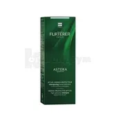 Шампунь захисний "Rene Furterer" лінія Astera Sensitive 200 мл  №1