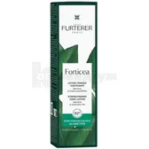 Лосьйон для волосся енергетичний тм "Rene Furterer" лінія Forticea 100 мл  №1
