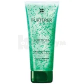 Шампунь енергетичний тм "Rene Furterer" лінія Forticea 200 мл  №1