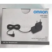 Блок живлення до вимірювачів артериального тиску HHP-CM01 (9546045-8)  №1