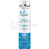 Uriage eau thermal зволожуючий стік для губ бальзам 4 г  №1