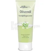 D'Oliva Olivenol крем для рук крем 100 мл  №1