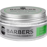 Бальзам після гоління "Barbers" Cannabis 100 мл  №1