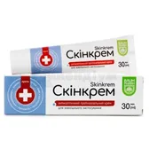 Крем Скінкрем туба 30 мл тм Baum Pharm  №1