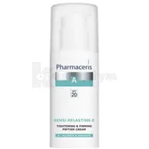 Sensi-Relastine-E крем для обличчя проти зморшок "Pharmaceris A" SPF-20 50 мл  №1