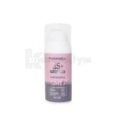 Сироватка "Антивіковий догляд 35+" тм "Pharmea" серия "Anti Age" 30 мл  №1