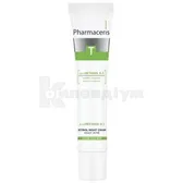 Крем нічний Pure Retinol 0.3 з ретинолом для вікового акне "Pharmaceris T" 40 мл  №1