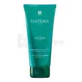 Шампунь Чиста свіжість заспокійливий тм "Rene Furterer" лінія Astera Fresh 200 мл  №1