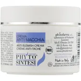 Phyto Sintesi крем для обличчя від пігментації 50 мл  №1