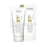 КРЕМ-ЕМОЛІЕНТ ДИТЯЧИЙ ДЛЯ СУХОЇ ШКІРИ "LABORATORIOS BABE" 200 мл  №1