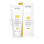 Крем відновлюючий для ніг з 10% сечовиною "Laboratorios Babe" 100 мл  №1