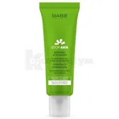 Крем відновлюючий зволожуючий марки "Laboratorios babe" STOP AKN 50 мл  №1