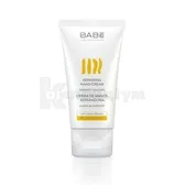 Крем відновлюючий для рук "Laboratorios Babe" 50 мл для сухої та чутливої шкіри  №1