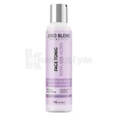 Joko Blend тонік для обличчя 150 мл AHA-кислоти  №1