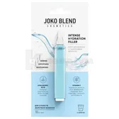 Joko Blend філер для волосся 10 мл з гіалуроновою кислотою  №1