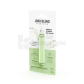 Joko Blend філер для волосся 10 мл із вітамінами А, С, Е, Pro Vit. В5  №1