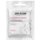 Joko Blend маска альгінатна 20 г з пептидами  №1
