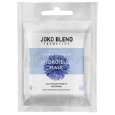 Joko Blend маска для обличчя гідрогелева 20 г Cornflower Glow  №1