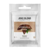 Joko Blend маска для обличчя гідрогелева 20 г Cacao Power  №1