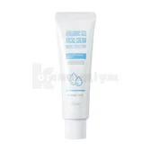 Esfolio Крем для обличчя з гіалуроновою кислотою 50 г  №1