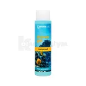 Гель для душу тонізуючий тм "AROMACODE" (Аромакод) 400 мл  №1
