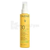 Кодалі Vinosun спрей сонцезахисний для обличчя та тіла SPF 30 150 мл  №1