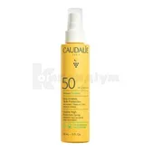 Кодалі Vinosun спрей сонцезахисний для обличчя та тіла SPF 50 150 мл  №1