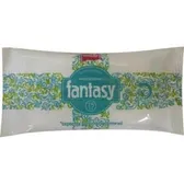 Серветки вологі Fantasy Beauty антисептичні  №15