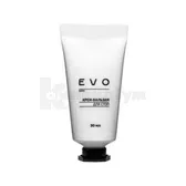 Крем-бальзам для стоп "EVO derm" 30 мл  №1