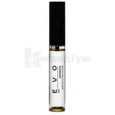 Сироватка для росту вій та брів "EVO derm" 10 мл  №1