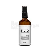 Тонік для обличчя "EVO derm" 100 мл зволожуючий  №1