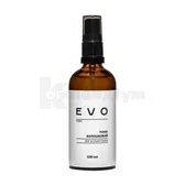 Тонік для обличчя "EVO derm" 100 мл васильковый  №1