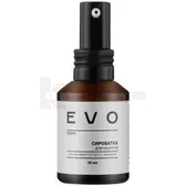 Сироватка для обличчя з філер-ефектом проти зморшок "EVO derm" 30 мл  №1