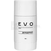 Дезодорант "EVO derm" 50 г  №1