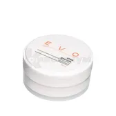 Крем для тіла захисний "EVO derm" 50 мл  №1