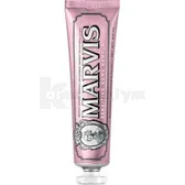 ЗУБНА ПАСТА "MARVIS" 75 мл Sensitive Gums  №1