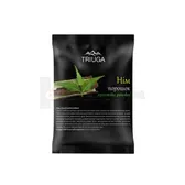 Порошок аюрведичний Нім "Triuga" 50 г  №1