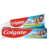 Зубна паста Colgate Захист від карієсу 75 мл  №1