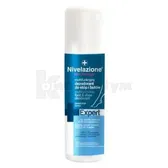 Nivelazione skin therapy expert дезодорант для ніг та взуття мультифункціональний 150 мл  №1