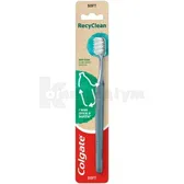 Зубна щітка Colgate Recyclean  №1