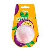 Бомбочка-гейзер для ванни "Tink" 200 г passion fruit  №1