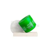 Обгортання для тіла антицелюлітне термоактивне "Marie Fresh Cosmetics" 300 мл  №1