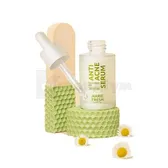 Сироватка для обличчя "Anti Acne" "Marie Fresh Cosmetics" 30 мл для проблемної шкіри  №1