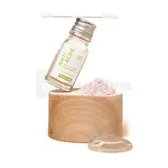 Засіб точковий проти висипання "Anti Acne" "Marie Fresh Cosmetics" 10 мл  №1