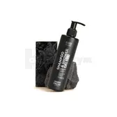 Шампунь-гель для душу 2 в 1 "Marie Fresh Cosmetics" 250 мл чоловічий  №1