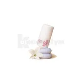 Біодезодорант для тіла натуральний безсодовий "BioDeo" "Marie Fresh Cosmetics" 50 мл  №1