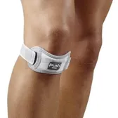 Ортез пателярний Push Med Patella Brace 2.30.2.00 універсальний  №1