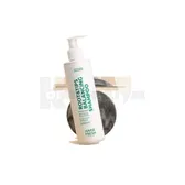 Шампунь для волосся з жирним корінням і сухими кінчиками "Root&Tips" "Marie Fresh Cosmetics" 250 мл  №1