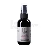 H.Q. Beauty Nourish Шайн Солюшен Флюїд для блиску волосся 100 мл  №1