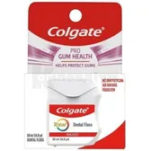 Зубна нитка Colgate Тотал  №1